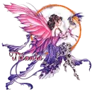 Titania