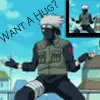 kakashi (again -.-)
