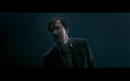Remus Lupin