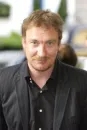 David Thewlis