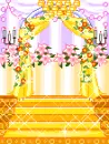 Cute place
