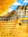 Cute place