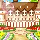 Cute place