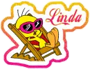 Linda