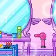 Cute place