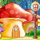 Cute place