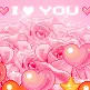 I â™¥ u
