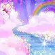 Cute place
