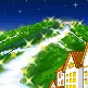Cute place