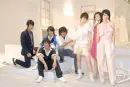 FAHRENHEIT AND SHE