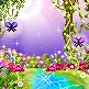 Cute place