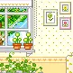 Cute place