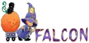 Falcon