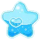 blue star