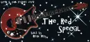 The Red Special