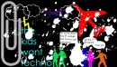 techno