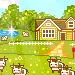 Cute place