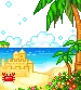 Cute place