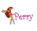 Perry