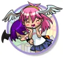 Gaia online [vote]