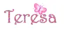 teresa
