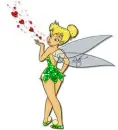 Tinkerbell