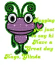 bug