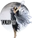 TERESA