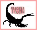 Tasha
