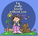 miss you!!!
