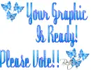 Graphic Ready