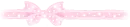 pink ribbon