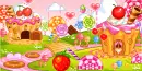 cupcake land
