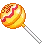 lolly