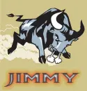 Jimmy