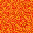 animated halloween texture 1