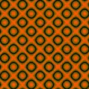 animated halloween texture 2