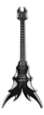 cool guitar