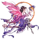 Fairy Princess