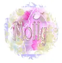 girls name