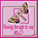 Hello