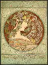 Imbolc