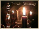 Imbolc