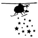 Helicoptar