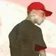 pharrel