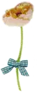 poppy
