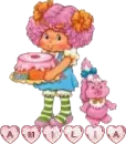 Amilia