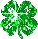 4-h