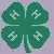 4-h