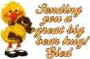 Gied